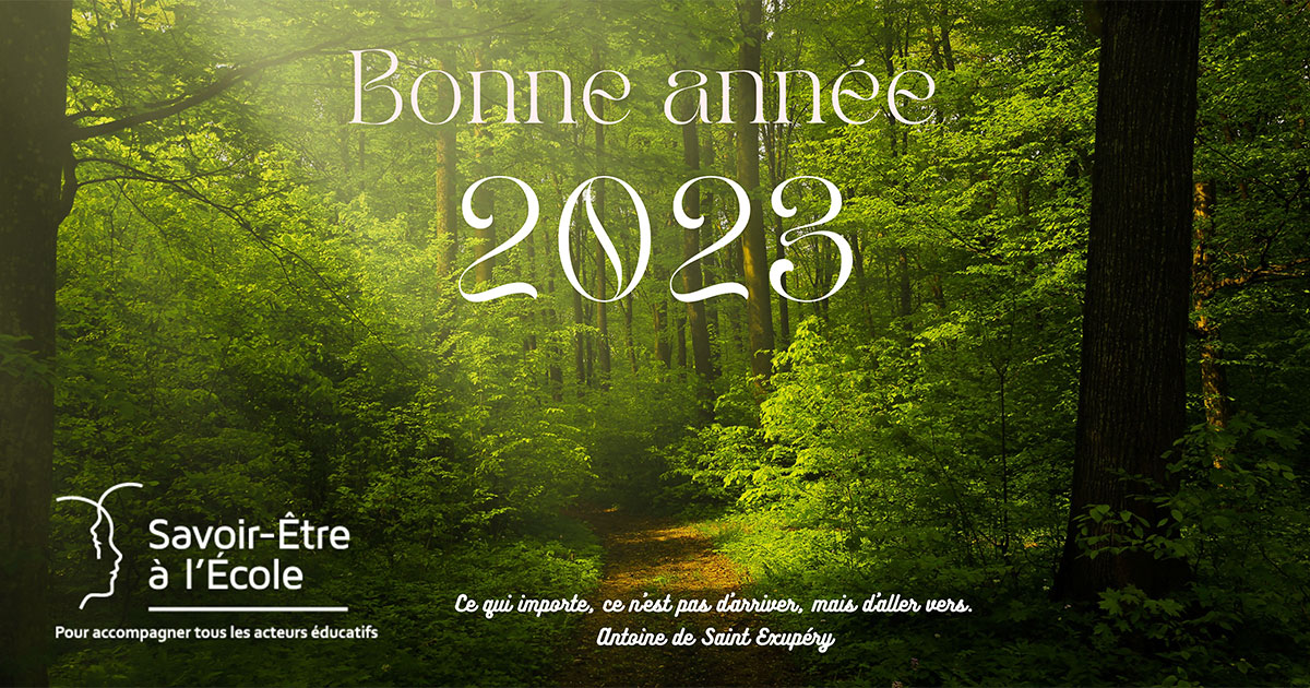Nature-Happy-Earth-Day-Banner-1200x630